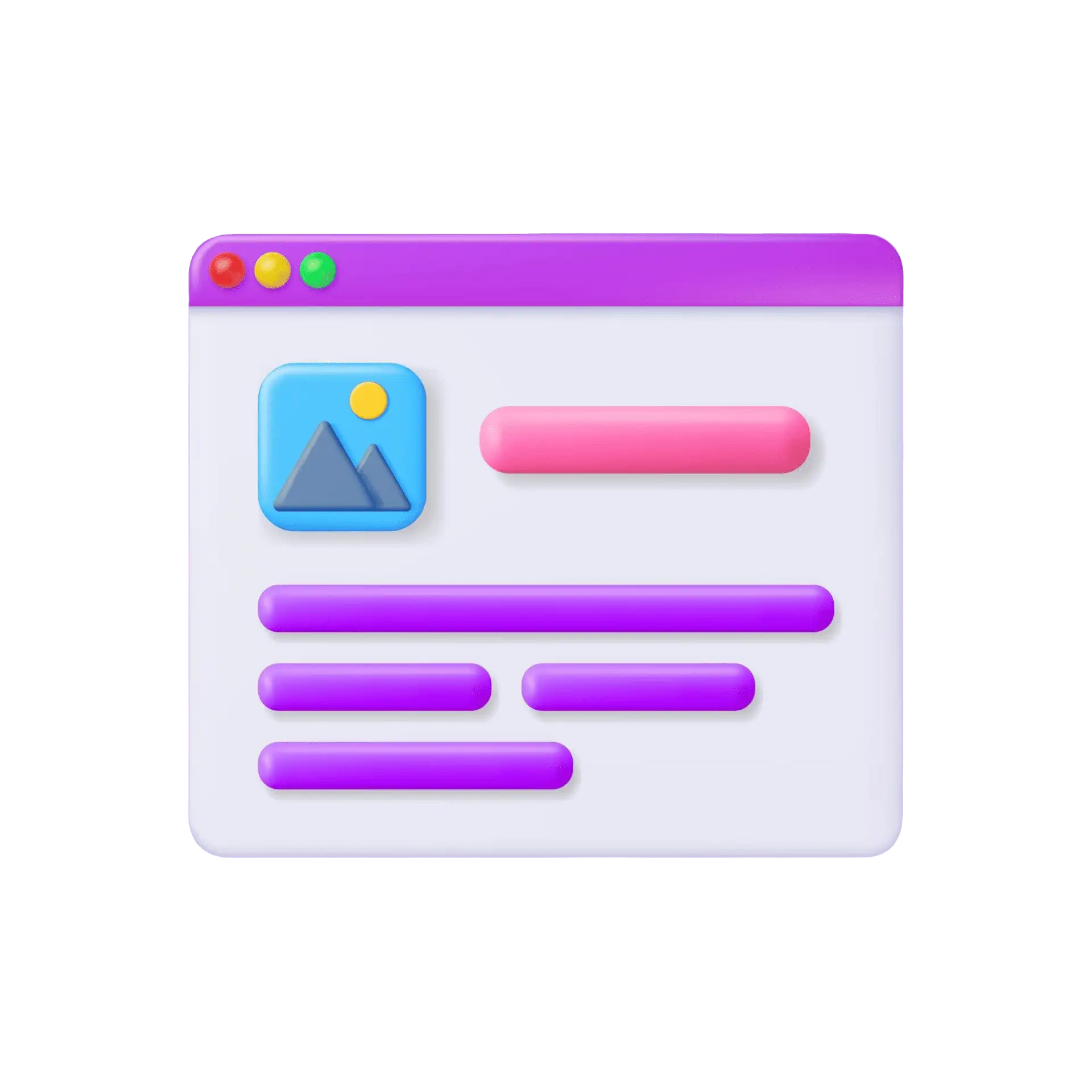 Web Development